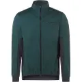 Vaude Bike Moab Pro Jakke