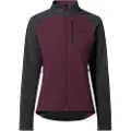 Vaude Bike Posta Ii Jakke
