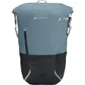 Vaude Citygo Ii 23l Sykkelveske