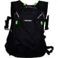 Spidi Tour Pack 24l Ryggsekk