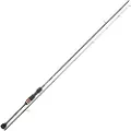 Spro Trout Master Ul Control Spinnestang