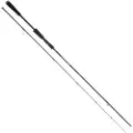 Spro Specter Finesse Spinnestang