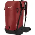Salewa Winter Mate 28l Dame Ryggsekk