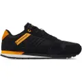CAT Footwear Ventura Treningssko