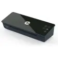 HP Lamineringsmaskine HP Pro Laminator 600 A4