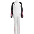 Adidas Juventus 23/24 Junior Treningsdress