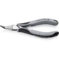 Knipex 35 82 145 ESD ESD Elektroniktang 145 mm