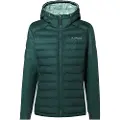 Vaude Elope Hybrid Jakke