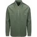 Scotch & Soda Corduroy Shirt Skjorte Med Lange Ermer