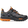 Aku Rocket Dfs Goretex Tursko