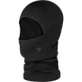 Sweet Protection Merino 2.0 Balaclava