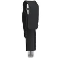 Maglite Nylon Led Slire