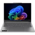 Lenovo Ideapad Pro 5 - 14" | Ryzen AI 5 | 24GB | 512GB