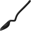 SmartaSaker Suoon Black System