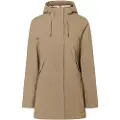 Vaude Coreway Jakke