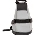Oakley Apparel Ellipse Rc Saddle Sadelveske