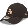 New Era 60358172 League Essential 9forty Los Angeles Dodgers Cap