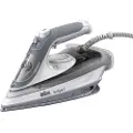 Braun Si5078gy Ge 2800w Dampstrykejern