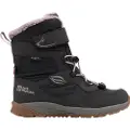 Jack Wolfskin Polar Bear-g Texapore High Vc Snøstøvler