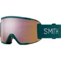 Smith Squad S Skibriller