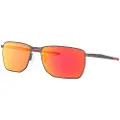 Oakley Ejector Prizm Solbriller