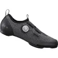 Shimano Ic501 Fuze Mtb-sko
