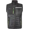 Upower Wall Vest