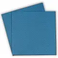 Thermal Grizzly Minus Pad Advance - 100x100x1.0 mm