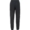 Vaude Cyclist Insulation Bukser
