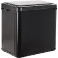 Wellhome Smart Søppelbøtte 30l