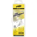 Toko World Cup High Performance Warm 120g Voks