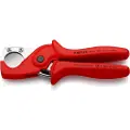 Knipex PlastiCut - Pipe cutter