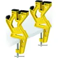 Toko Ski Express Skrustikke
