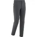 Lafuma Active Stretch Zip-off Bukser