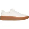 SKECHERS Court Break Treningssko