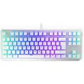 Endorfy Thock Ey5d013 Tastatur Tysk