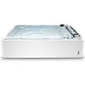 HP LJ papirmater 550 ark M751n M776/M776/M856/E75245/E85055