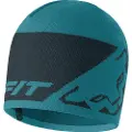 Dynafit Leopard Logo Lue