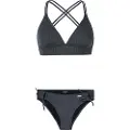 Protest Costa Triangle Bikini