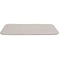 Trixie Lying mat for Skudo 6/Gulliver 6 transport box, 46 x 76 cm,