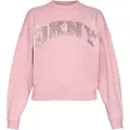 DKNY Dw5800048 Collegegenser