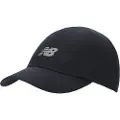 New Balance 6 Panel Performance V 2.0 Cap