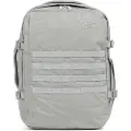 CabinZero Military 44l Ryggsekk