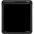 H&Y K-series 100 X 100 Mm Nd1000 Hd Mrc Nd Dslr/dslm-kamerafilter