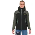 Karpos Valsesia Shell Jakke