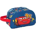 Safta Cars Racing Pennal