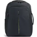 Samsonite Guardit 3.0 Underseater 15.6´´ 27.5l Laptop-ryggsekk