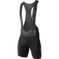 Loeffler Light Hotbond Sykkelshorts