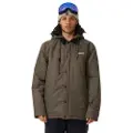 Rip Curl Anti Series Coach 10k/10k Jakke