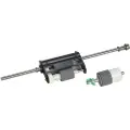 Ricoh 430378 Sikringsett